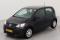 preview Volkswagen up! #0