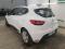 preview Renault Clio #1