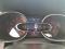 preview Renault Clio #5