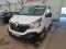 preview Renault Trafic #0