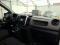 preview Renault Trafic #4