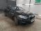 preview BMW 116 #3