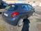 preview Peugeot 208 #2