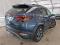 preview Hyundai Tucson #2