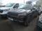preview Jeep Compass #0