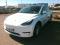 preview Tesla Model Y #0