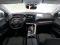 preview Peugeot 3008 #4
