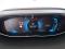 preview Peugeot 3008 #5
