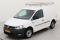 preview Volkswagen Caddy #0