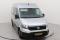 preview Volkswagen Crafter #3