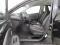 preview Toyota Aygo #4