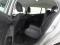 preview Ford Focus #5