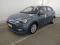 preview Hyundai i20 #0