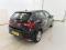 preview Hyundai i20 #1