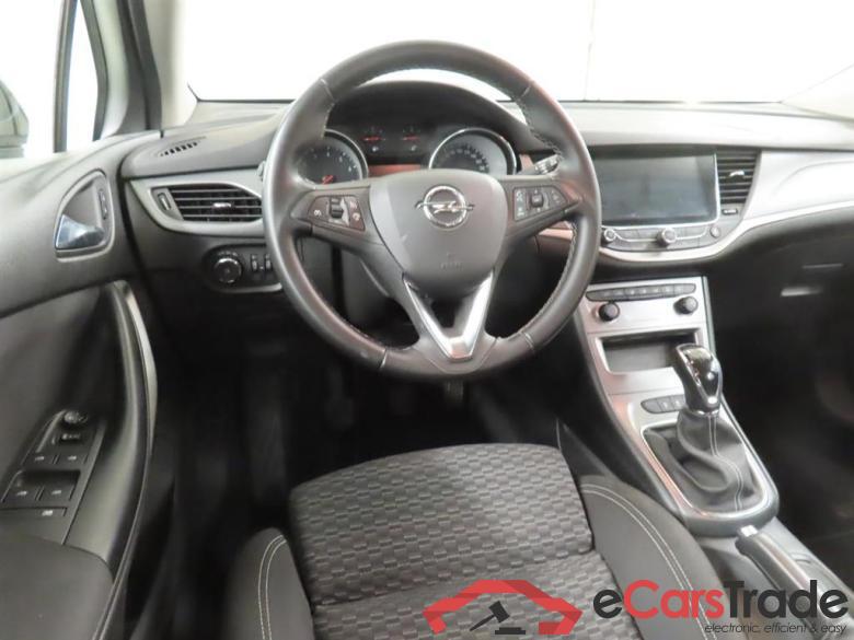 OPEL ASTRA SPORTS TOURER 1.0 Online Ed. #3