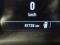 preview Opel Astra #3