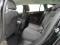 preview Opel Astra #5