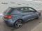 preview Seat Leon #2