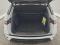 preview Land Rover Range Rover Evoque #4