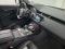 preview Land Rover Range Rover Evoque #5