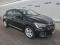 preview Renault Clio #1