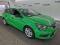 preview Renault Megane #1