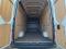 preview Mercedes Sprinter #4