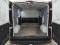 preview Renault Trafic #4