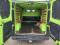 preview Renault Trafic #4
