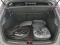 preview Mercedes A 250 #4
