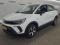 preview Opel Crossland X #0