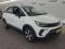 preview Opel Crossland X #1