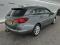 preview Opel Astra #2