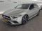 preview Mercedes A 180 #0
