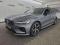 preview Volvo V60 #0