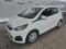 preview Peugeot 108 #0