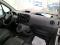preview Citroen Berlingo #4