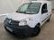 preview Renault Kangoo #0
