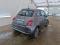 preview Fiat 500 #2