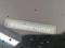 preview Peugeot 2008 #5