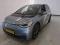 preview Volkswagen ID.3 #0