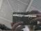 preview Volkswagen ID.3 #5