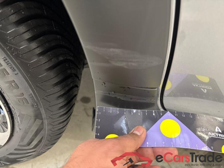 Citroën, C3 FL'20, C3 1.2Puretech 83 Shine #6