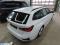 preview BMW 320 #3