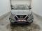 preview Nissan Qashqai #0