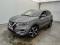preview Nissan Qashqai #3