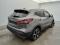 preview Nissan Qashqai #4