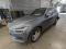 preview Volvo XC60 #0