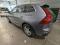 preview Volvo XC60 #1