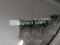 preview Volvo XC60 #4
